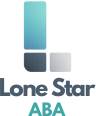 Lone Star ABA
